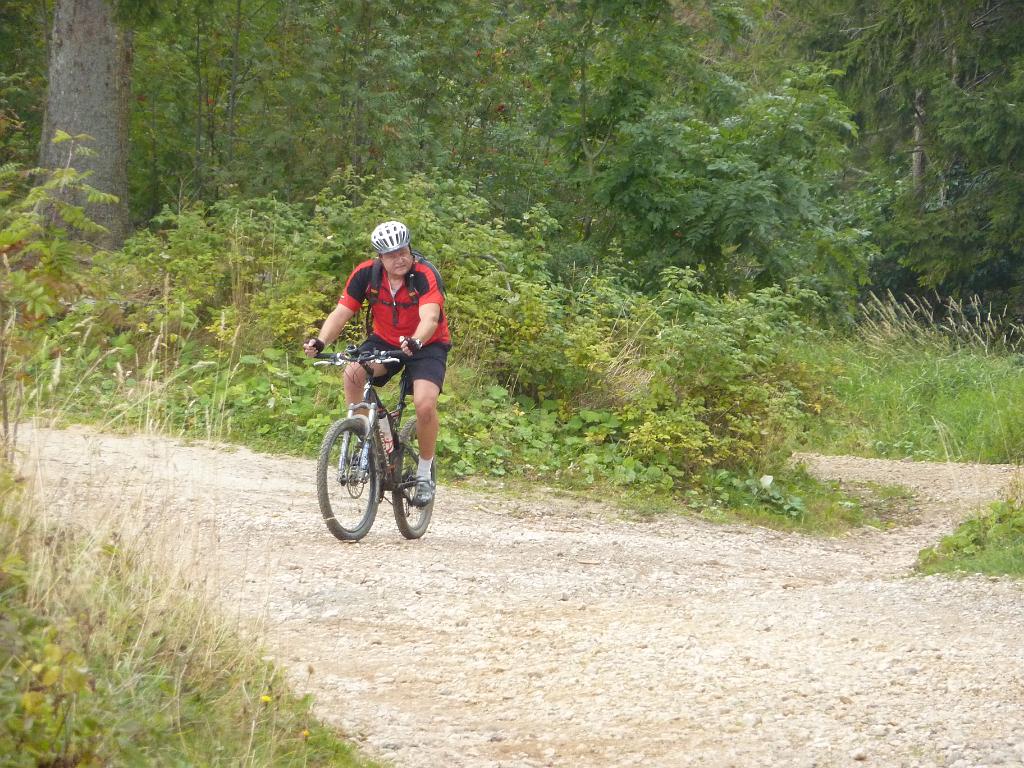 2009-09-16 (12) Giesshuebel.JPG